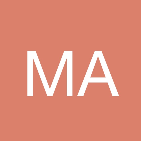 mka2023